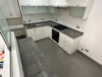 Venta Dpto 150m2 en Av. Parque Sur, Urb. Corpac, San Isidro