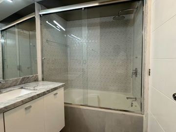 Venta Dpto 150m2 en Av. Parque Sur, Urb. Corpac, San Isidro