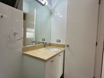 Venta Dpto 150m2 en Av. Parque Sur, Urb. Corpac, San Isidro