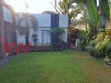 House for Sale in Valle Verde 1, Pasig City