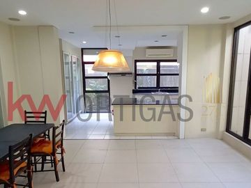 House for Sale in Valle Verde 1, Pasig City