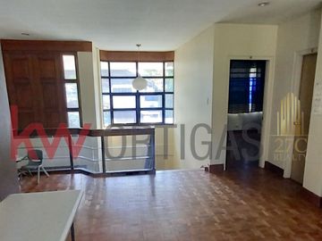 House for Sale in Valle Verde 1, Pasig City