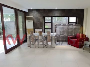 House for Sale in Valle Verde 1, Pasig City