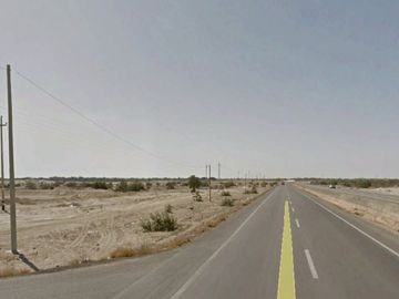 Terreno en Piura en Carretera a Sullana, de 3.2 Has en el km 8.5