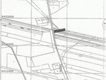 Terreno en Piura en Carretera a Sullana, de 3.2 Has en el km 8.5