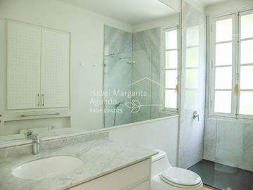 Acogedor Duplex con Jardín | Estilo Europeo | Edificio Patrimonio Arquitectónico