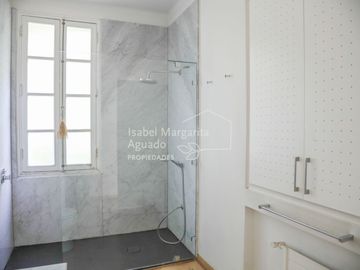 Acogedor Duplex con Jardín | Estilo Europeo | Edificio Patrimonio Arquitectónico