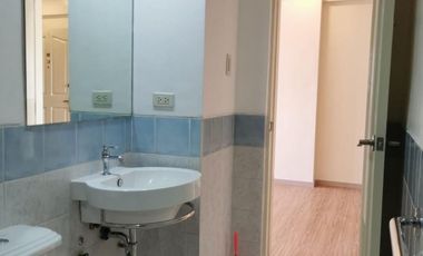 For Sale! 1 Bedroom Eastwood City Condo with Parking