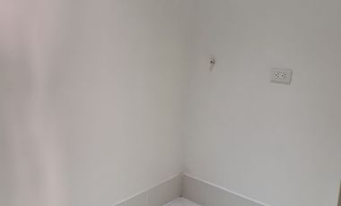 For Sale! 1 Bedroom Eastwood City Condo with Parking