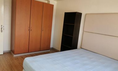 For Sale! 1 Bedroom Eastwood City Condo with Parking