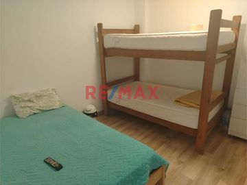 Casa Inteligente De Playa En Pulpos