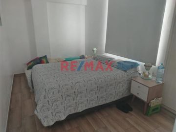 Casa Inteligente De Playa En Pulpos
