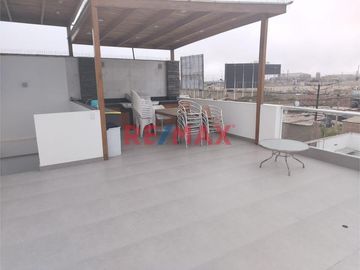 Casa Inteligente De Playa En Pulpos