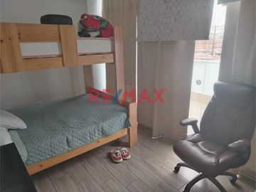Casa Inteligente De Playa En Pulpos