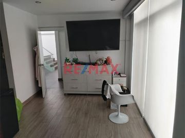 Casa Inteligente De Playa En Pulpos