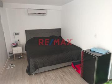 Casa Inteligente De Playa En Pulpos