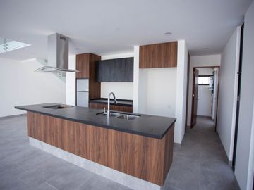 Casa en Venta en Zibata