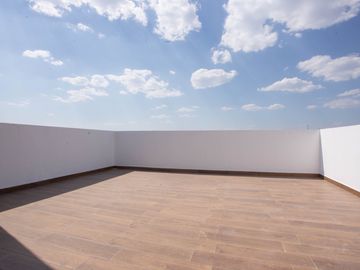 Casa en Venta en Zibata
