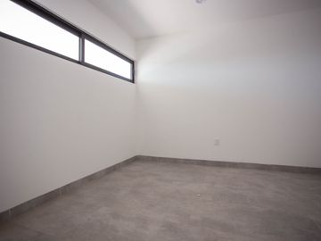 Casa en Venta en Zibata