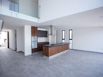 Casa en Venta en Zibata