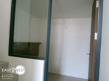 Dijual Rumah Freja House BSD City Tangerang Bagus Murah Nyaman Lokasi Sangat Straregis