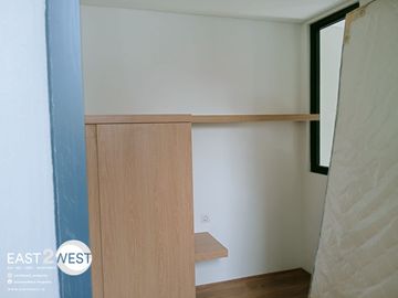 Dijual Rumah Freja House BSD City Tangerang Bagus Murah Nyaman Lokasi Sangat Straregis