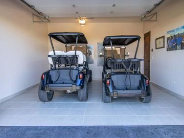 Casa vista a las montañas, alberca infinity privada, Jacuzzi, Fogata y cuarto de juegos, Pacific Ocean, Cabo San Lucas.