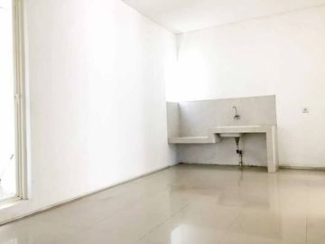 Termurah Rumah Greenhill Green Hill Citraland Paling Murah Surabaya