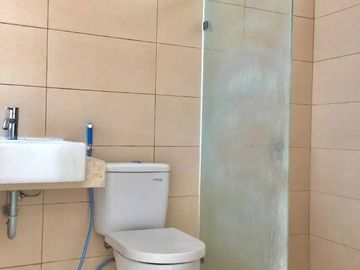 Termurah Rumah Greenhill Green Hill Citraland Paling Murah Surabaya