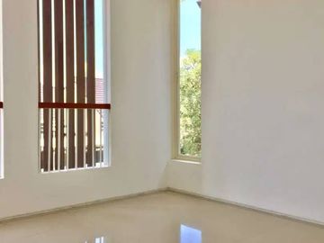 Termurah Rumah Greenhill Green Hill Citraland Paling Murah Surabaya