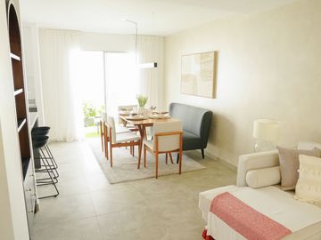 Casa 89 m2