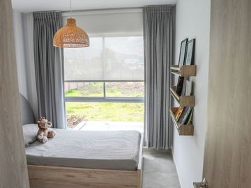 Casa 89 m2
