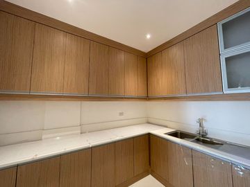 Desirable Brand New House & Lot Don Antonio Heights Q.C. Philhomes - Kenneth Matias