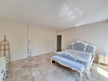 villa dijual di Beraawa Canggu - 3 bedrooms