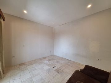 villa dijual di Beraawa Canggu - 3 bedrooms