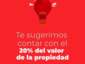 ¡ Remate Bancario ! Casa En Villa De Aragón, Gustavo A. Madero.