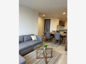 Departamentos en Venta en Zona Blvd Esteban Antuñano y Recta Cholula con excelente ubicación y acabados a un precio inigualable