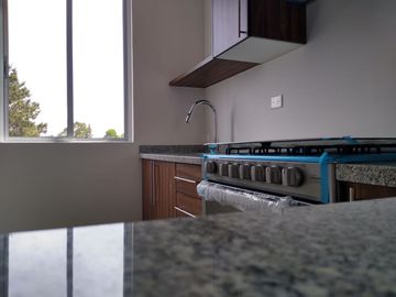 Departamentos en Venta en Zona Blvd Esteban Antuñano y Recta Cholula con excelente ubicación y acabados a un precio inigualable