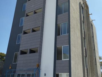Departamentos en Venta en Zona Blvd Esteban Antuñano y Recta Cholula con excelente ubicación y acabados a un precio inigualable