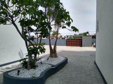 Departamentos en Venta en Zona Blvd Esteban Antuñano y Recta Cholula con excelente ubicación y acabados a un precio inigualable