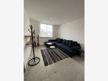 Departamentos en Venta en Zona Blvd Esteban Antuñano y Recta Cholula con excelente ubicación y acabados a un precio inigualable