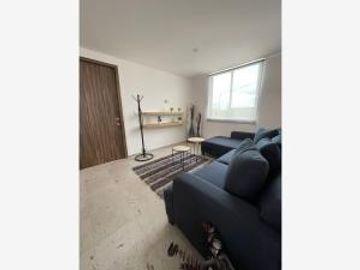 Departamentos en Venta en Zona Blvd Esteban Antuñano y Recta Cholula con excelente ubicación y acabados a un precio inigualable