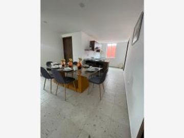 Departamentos en Venta en Zona Blvd Esteban Antuñano y Recta Cholula con excelente ubicación y acabados a un precio inigualable