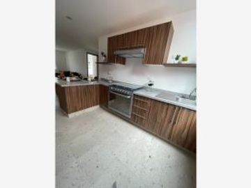 Departamentos en Venta en Zona Blvd Esteban Antuñano y Recta Cholula con excelente ubicación y acabados a un precio inigualable