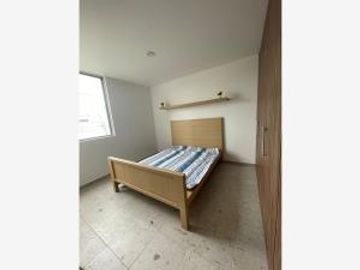 Departamentos en Venta en Zona Blvd Esteban Antuñano y Recta Cholula con excelente ubicación y acabados a un precio inigualable