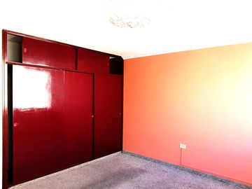 Vendo Apartamento 138 M2 4 Habitaciones Eduardo Santos Bogotá