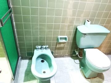 Vendo Apartamento 138 M2 4 Habitaciones Eduardo Santos Bogotá
