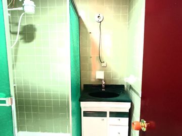 Vendo Apartamento 138 M2 4 Habitaciones Eduardo Santos Bogotá