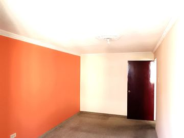 Vendo Apartamento 138 M2 4 Habitaciones Eduardo Santos Bogotá