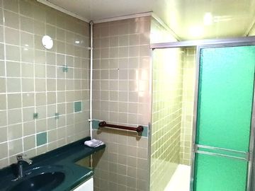 Vendo Apartamento 138 M2 4 Habitaciones Eduardo Santos Bogotá